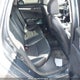 2HGFC1F98LH106128 2020 Honda Civic Touring auction photo thumbnail 8