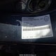 2HGFC1F98LH106128 2020 Honda Civic Touring auction photo thumbnail 9