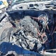 1C6SRFFT5MN713284 2021 Ram 1500 Big Horn/Lone Star auction photo thumbnail 10