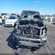 1C6SRFFT5MN713284 2021 Ram 1500 Big Horn/Lone Star auction photo thumbnail 11