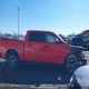 1C6SRFFT5MN713284 2021 Ram 1500 Big Horn/Lone Star auction photo thumbnail 12