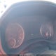 1C6SRFFT5MN713284 2021 Ram 1500 Big Horn/Lone Star auction photo thumbnail 14