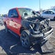1C6SRFFT5MN713284 2021 Ram 1500 Big Horn/Lone Star auction photo thumbnail 1