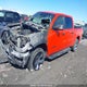 1C6SRFFT5MN713284 2021 Ram 1500 Big Horn/Lone Star auction photo thumbnail 2