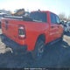 1C6SRFFT5MN713284 2021 Ram 1500 Big Horn/Lone Star auction photo thumbnail 4