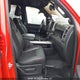 1C6SRFFT5MN713284 2021 Ram 1500 Big Horn/Lone Star auction photo thumbnail 5