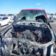 1C6SRFFT5MN713284 2021 Ram 1500 Big Horn/Lone Star auction photo thumbnail 6