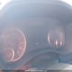 1C6SRFFT5MN713284 2021 Ram 1500 Big Horn/Lone Star auction photo thumbnail 7