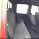 1C6SRFFT5MN713284 2021 Ram 1500 Big Horn/Lone Star auction photo thumbnail 8