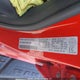 1C6SRFFT5MN713284 2021 Ram 1500 Big Horn/Lone Star auction photo thumbnail 9