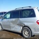 5FNRL38807B065310 2007 Honda Odyssey Touring auction photo thumbnail 14
