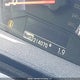 5FNRL38807B065310 2007 Honda Odyssey Touring auction photo thumbnail 15
