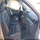 5FNRL38807B065310 2007 Honda Odyssey Touring auction photo thumbnail 5