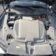 WA1VAAGE5KB005593 2019 Audi E-Tron auction photo thumbnail 10