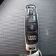 WA1VAAGE5KB005593 2019 Audi E-Tron auction photo thumbnail 11