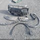 WA1VAAGE5KB005593 2019 Audi E-Tron auction photo thumbnail 12