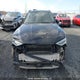 WA1VAAGE5KB005593 2019 Audi E-Tron auction photo thumbnail 13