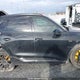 WA1VAAGE5KB005593 2019 Audi E-Tron auction photo thumbnail 14
