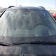 WA1VAAGE5KB005593 2019 Audi E-Tron auction photo thumbnail 18