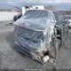 WA1VAAGE5KB005593 2019 Audi E-Tron auction photo thumbnail 20