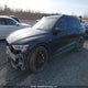 WA1VAAGE5KB005593 2019 Audi E-Tron auction photo thumbnail 2