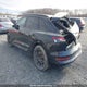 WA1VAAGE5KB005593 2019 Audi E-Tron auction photo thumbnail 3