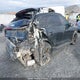 WA1VAAGE5KB005593 2019 Audi E-Tron auction photo thumbnail 4