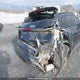 WA1VAAGE5KB005593 2019 Audi E-Tron auction photo thumbnail 6