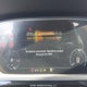 WA1VAAGE5KB005593 2019 Audi E-Tron auction photo thumbnail 7