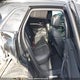 WA1VAAGE5KB005593 2019 Audi E-Tron auction photo thumbnail 8