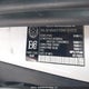 W1WV0FEY5N4151010 2022 Mercedes-Benz Metris Passenger auction photo thumbnail 19