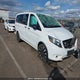 W1WV0FEY5N4151010 2022 Mercedes-Benz Metris Passenger auction photo thumbnail 1