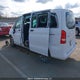 W1WV0FEY5N4151010 2022 Mercedes-Benz Metris Passenger auction photo thumbnail 3