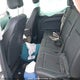 W1WV0FEY5N4151010 2022 Mercedes-Benz Metris Passenger auction photo thumbnail 8