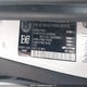 W1WV0FEY5N4151010 2022 Mercedes-Benz Metris Passenger auction photo thumbnail 9