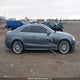 WAUMFBFR8EA024269 2014 Audi A5 Progressiv auction photo thumbnail 13