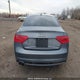 WAUMFBFR8EA024269 2014 Audi A5 Progressiv auction photo thumbnail 16