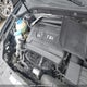1VWCS7A31EC119106 2014 Volkswagen Passat Sel auction photo thumbnail 10