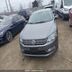 1VWCS7A31EC119106 2014 Volkswagen Passat Sel auction photo thumbnail 12