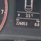 1VWCS7A31EC119106 2014 Volkswagen Passat Sel auction photo thumbnail 15