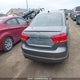 1VWCS7A31EC119106 2014 Volkswagen Passat Sel auction photo thumbnail 16