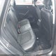 1VWCS7A31EC119106 2014 Volkswagen Passat Sel auction photo thumbnail 8
