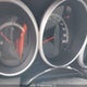 2D4RN4DEXAR312536 2010 Dodge Grand Caravan Se auction photo thumbnail 16