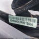 2D4RN4DEXAR312536 2010 Dodge Grand Caravan Se auction photo thumbnail 19