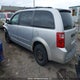2D4RN4DEXAR312536 2010 Dodge Grand Caravan Se auction photo thumbnail 3