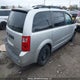 2D4RN4DEXAR312536 2010 Dodge Grand Caravan Se auction photo thumbnail 4