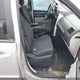 2D4RN4DEXAR312536 2010 Dodge Grand Caravan Se auction photo thumbnail 5