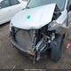 2D4RN4DEXAR312536 2010 Dodge Grand Caravan Se auction photo thumbnail 6