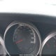 2D4RN4DEXAR312536 2010 Dodge Grand Caravan Se auction photo thumbnail 7