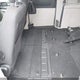 2D4RN4DEXAR312536 2010 Dodge Grand Caravan Se auction photo thumbnail 8